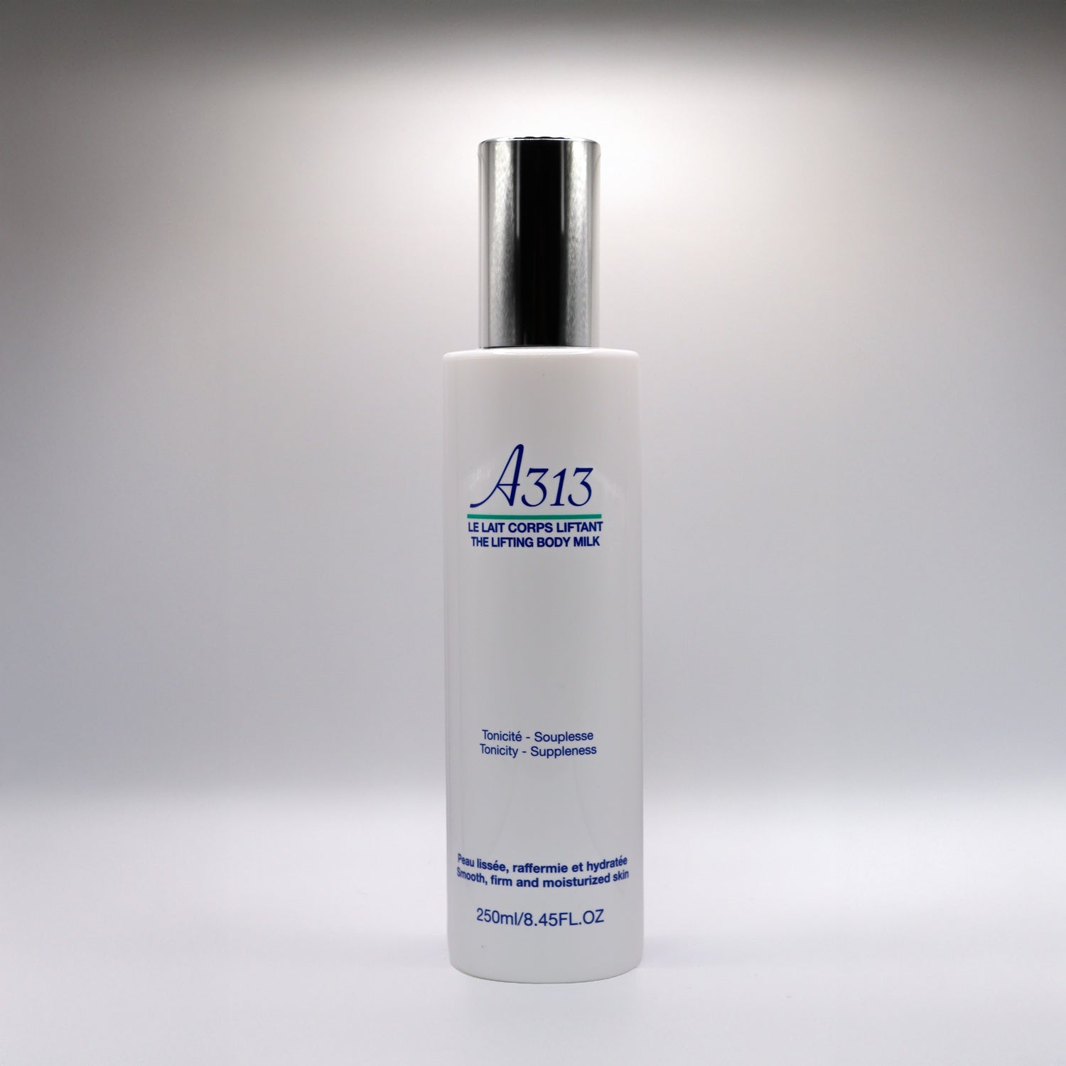 A313 vitamin A skincare for a healthy, well supported skin barrier