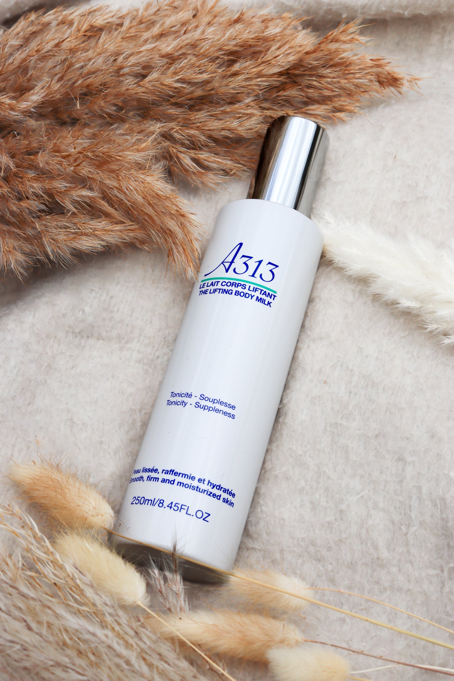 A313 Body Lifting Cream