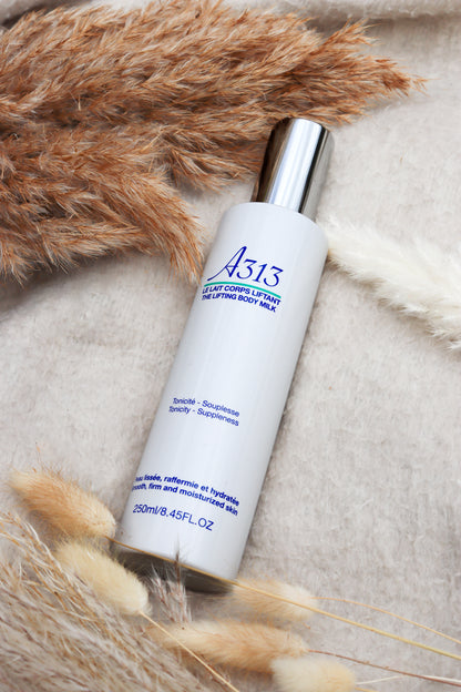 A313 Body Lifting Cream