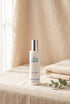 A313 Body Lifting Cream