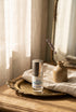 A313 Eye Serum
