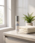 A313 Anti-Wrinkle Moisturizing Face Cream